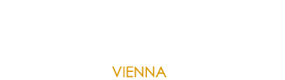 Dr.Brows Wien